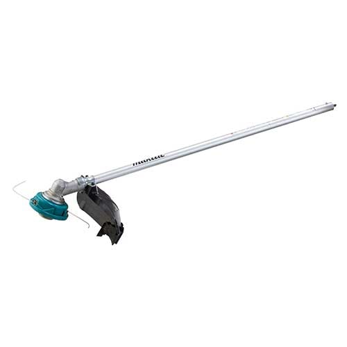 タナカ金物プロ-マキタ A-58241 草刈機用ナイロンコードカッタ