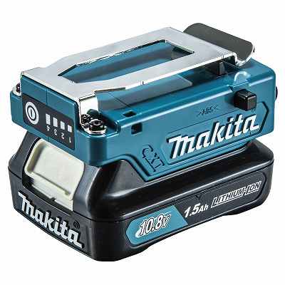 タナカ金物プロ-マキタ A-72132 新・ファンユニットセット (新