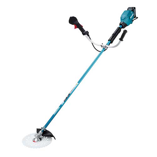 kumachan　マキタ　MUR005G 000000009533_CpOPAI4.jpg