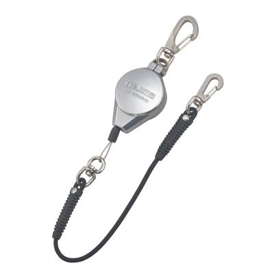 タナカ金物プロ-タジマ AZ-MSMR05 メタルスマートリール05【正規販売店