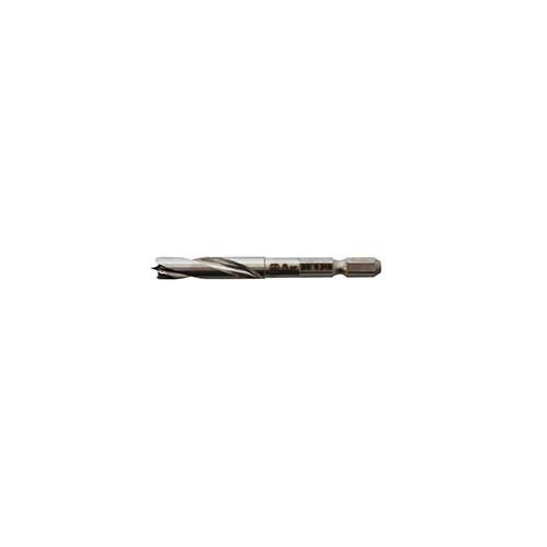 スターエム 竹用ドリル 8 0MM