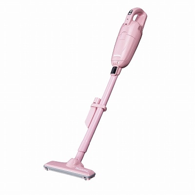 タナカ金物プロ-マキタ CL142FDZW 充電式クリーナー CL142FDZW 紙