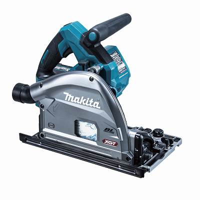 タナカ金物プロ-マキタ SP601DZ 165mm充電式プランジマルノコ SP601DZ