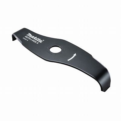 タナカ金物プロ-マキタ MUR012GZ 充電式草刈機 Uハンドル (40V+40V対応