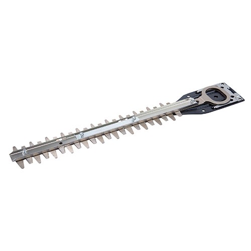 よったん タナカ金物プロ-マキタ A-72394 300mmシャーブレード【正規販売店
