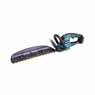 未使用　マキタ　充電式生垣バリカン　MUH407DWF Amazon | マキタ(Makita) 400ミリ充電式生垣バリカン 18V3Ah