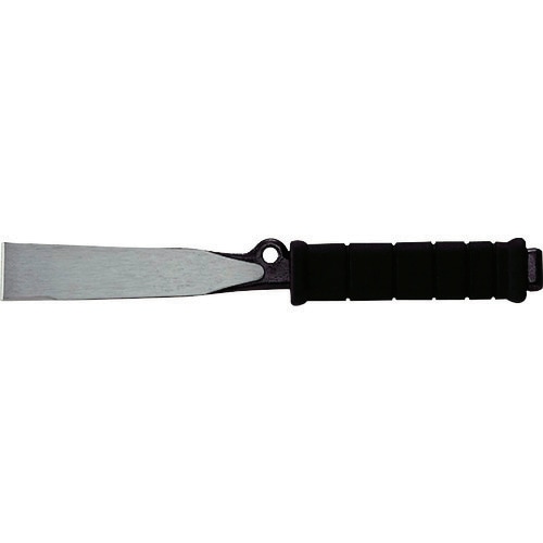 タナカ金物プロ-土牛(DOGYU) 01214 ダクトチゼル25mm【正規販売店の