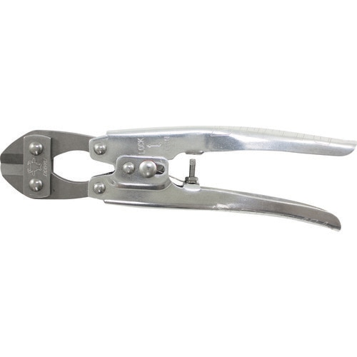 タナカ金物プロ-【受注生産/返品不可】 土牛(DOGYU) 02875 ステン刃