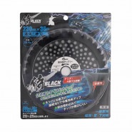 草刈機-別販売品 草刈機-別販売品