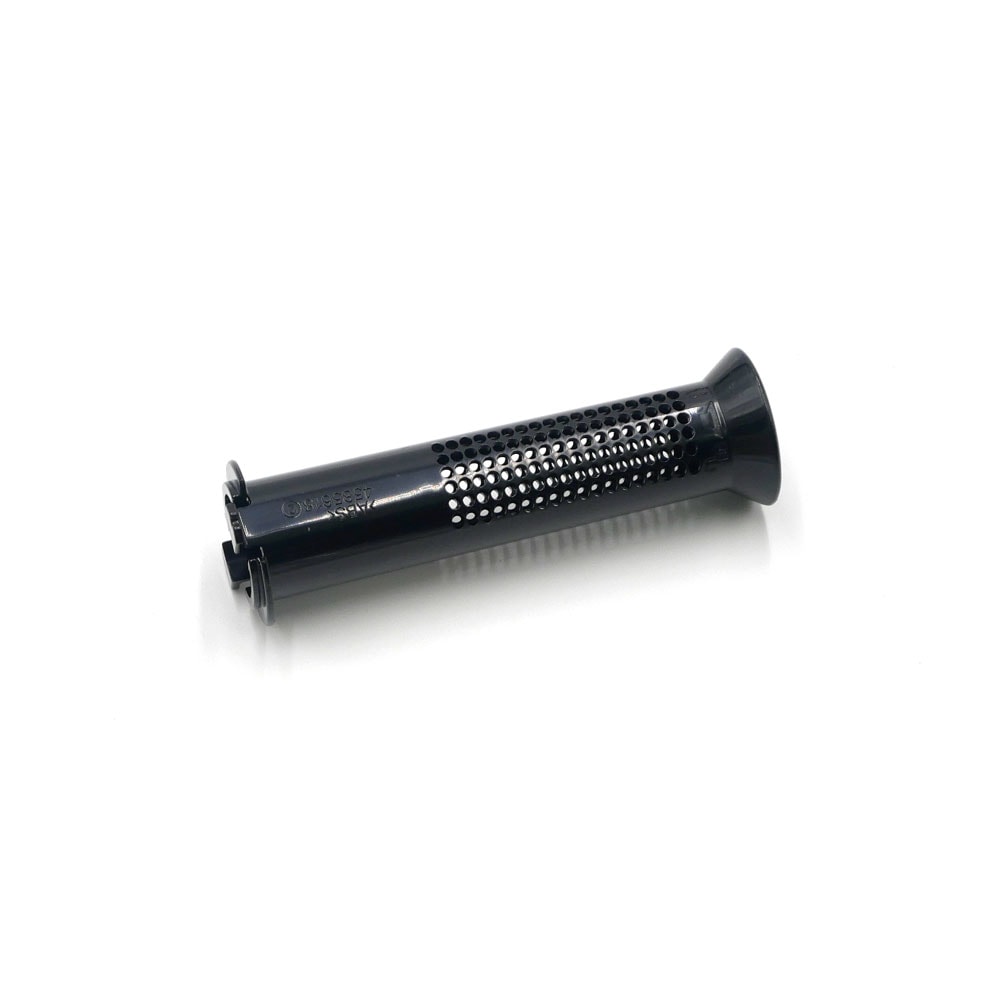 タナカ金物プロ-マキタ [取寄せ部品] 459105-7 メッシュパイプ モデル
