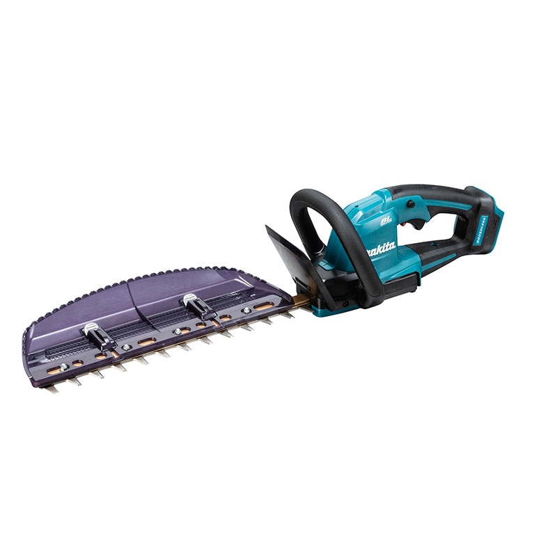 タナカ金物プロ-マキタ MUH468DZ 460mm充電式生垣バリカン (18V/本体