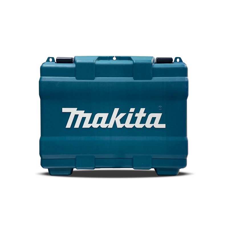 タナカ金物プロ-マキタ JR189DZ 充電式レシプロソー (18V対応/本体のみ