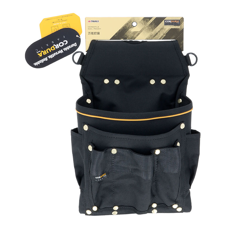 TKG(高儀）,CORDURA | タナカ金物『プロ』