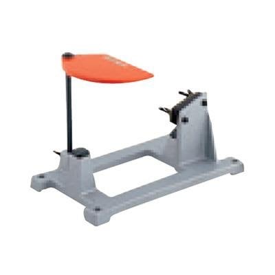 まーくんさま専用 Amazon | マキタ(Makita) スタンド JPA122241 | 電気カンナ