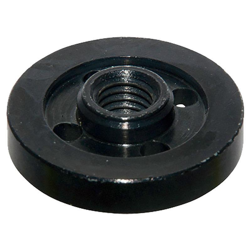 タナカ金物プロ-マキタ 224560-0 ディスクグラインダ用 ロックナット