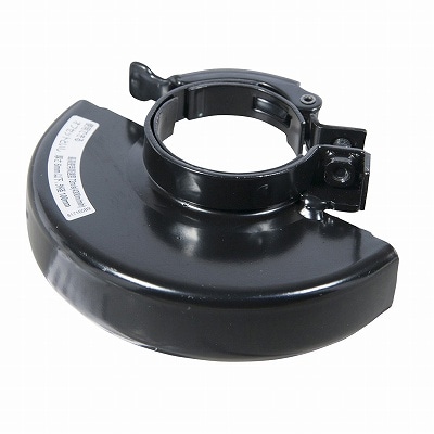 TAページ タナカ金物プロ-マキタ ディスクグラインダ用 ホイールカバー