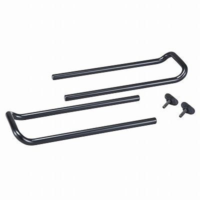 タナカ金物プロ-マキタ 丸ノコ用 ホルダーセット 192621-3【正規販売店