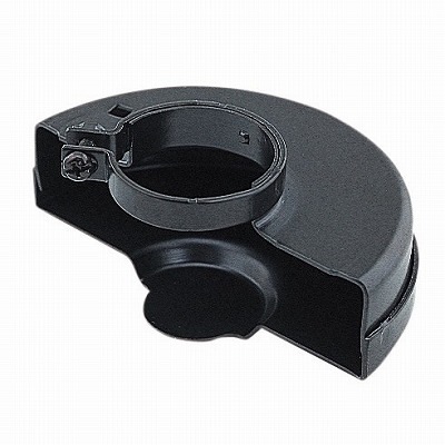 ガルーラ C SM6b チャンピオンロード 046/066 Amazon.co.jp: ポケモンカードゲーム ガルーラ（C） SM6b 拡張