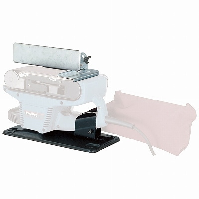 タナカ金物プロ-マキタ ベルトサンダスタンド 9903・9404用 （193055-3