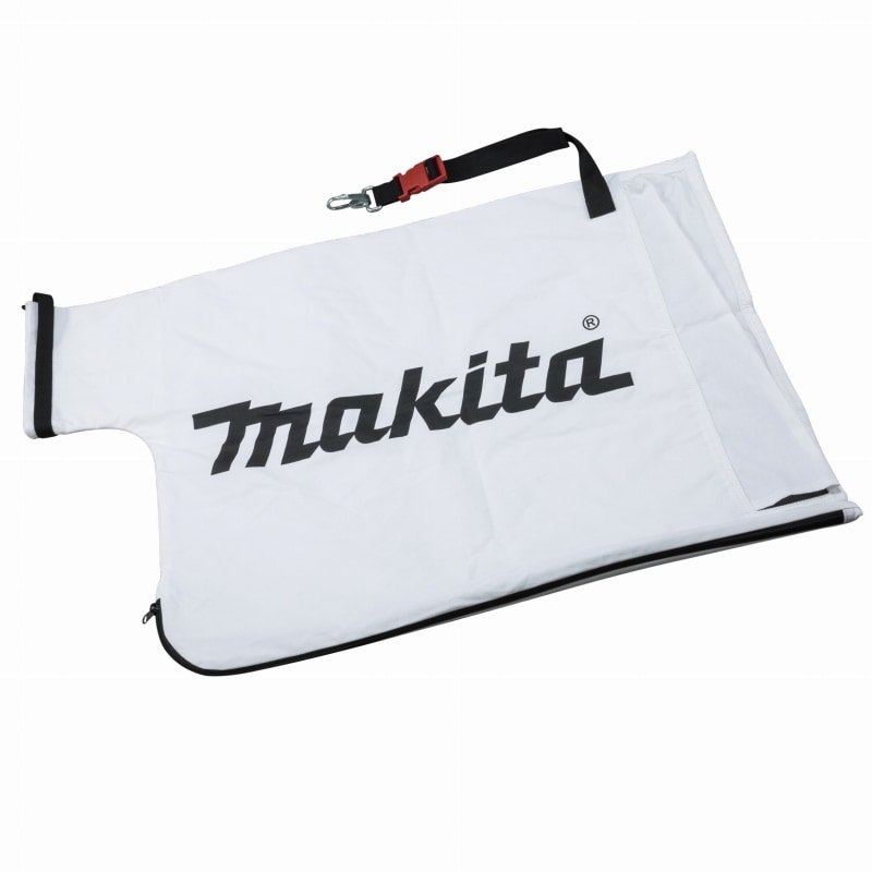 買い取り マキタ Makita アダプタパイプ９０?７５ A-70312