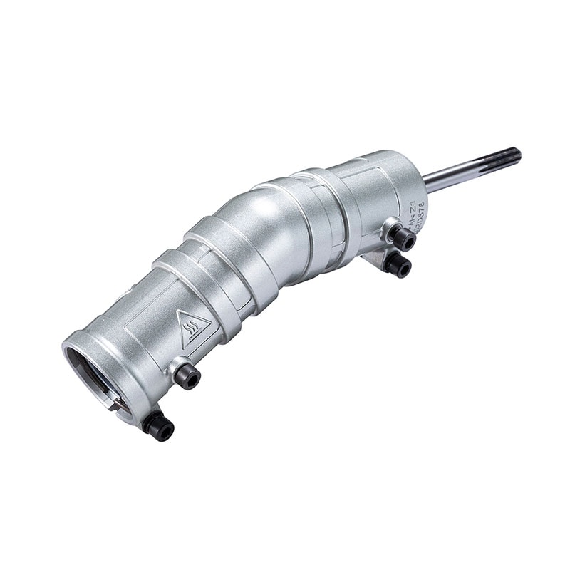 【たるさま専用】 タナカ金物プロ-マキタ A-75079 角度変更アタッチメント (MUA002GZ