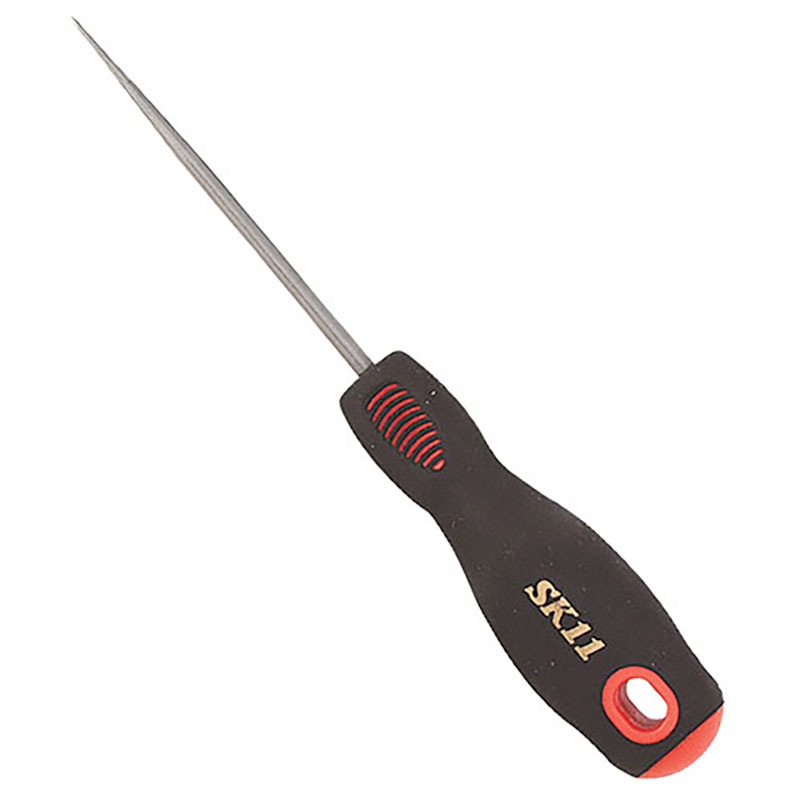 タナカ金物プロ-SK11 ステンレスピックストレート型 PF-1