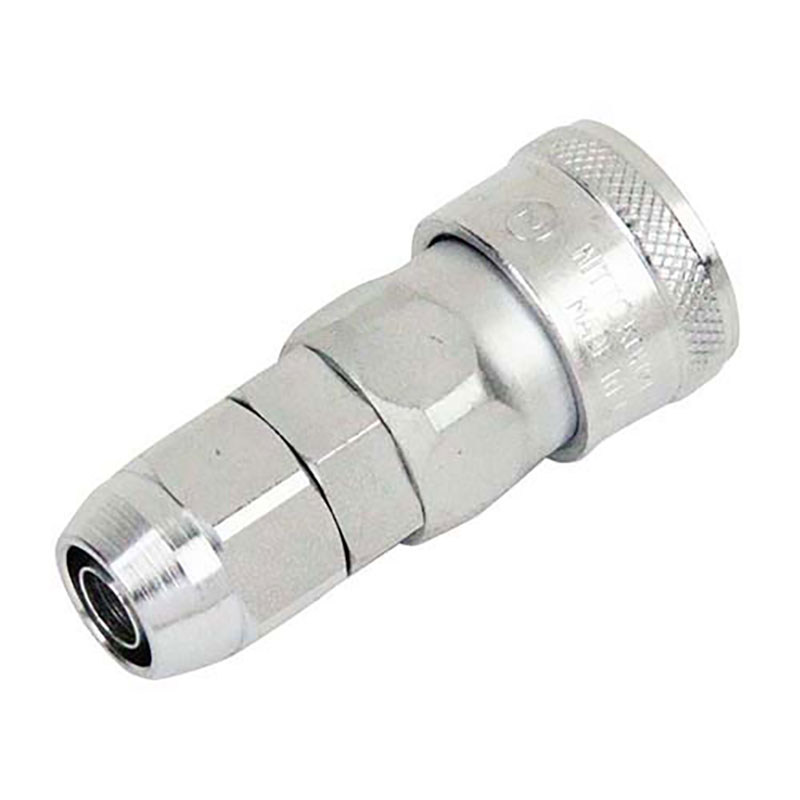 タナカ金物プロ-SK11 ナットカプラ 80SN AS-13 （4977292