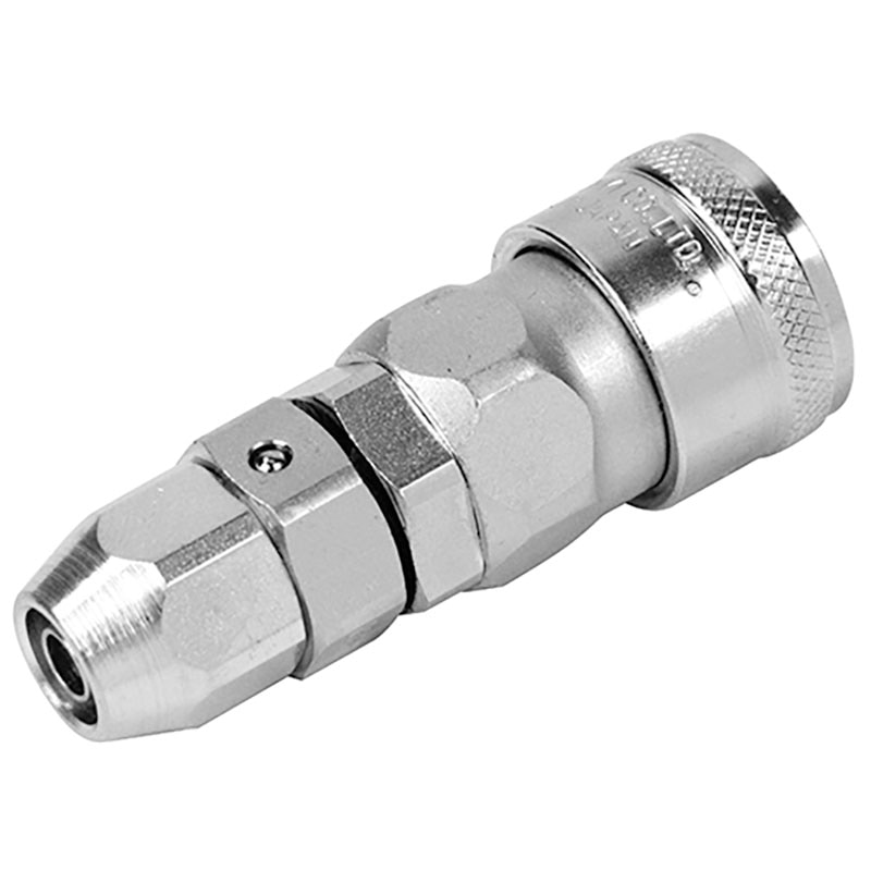 タナカ金物プロ-SK11 Rナットカプラ 65SNR AS-16 ﾛｰﾀﾘｰﾅｯﾄ