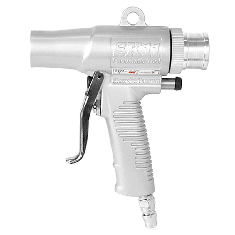 タナカ バキュームキット