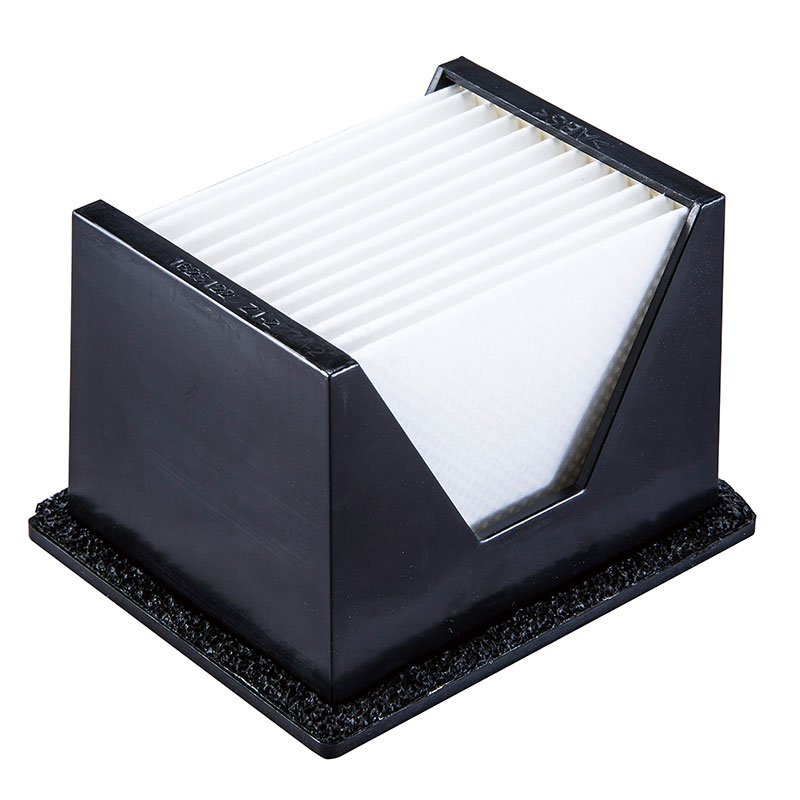 まい きゃん タナカ金物プロ-マキタ 199547-0 フィルタセット品【正規