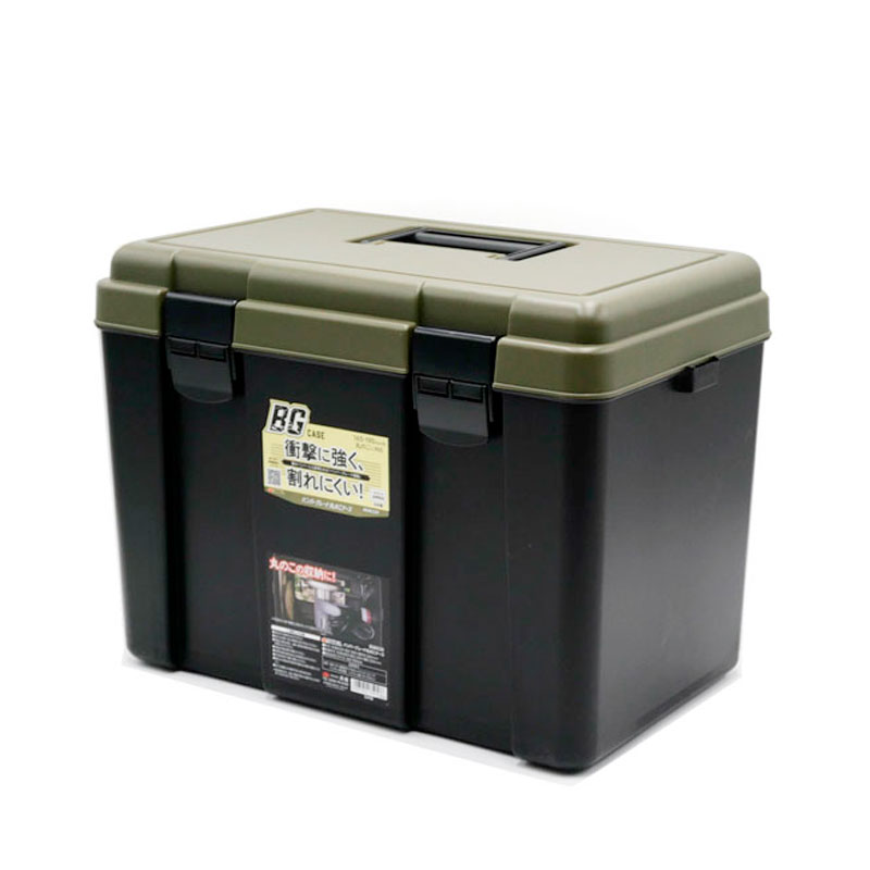 タナカ金物プロ-高儀 BG丸ノコケース BGM225 【正規販売店の公式サイト】