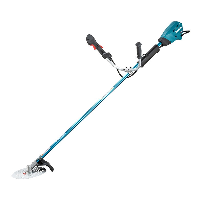 ★マキタ充電式草刈機MUR015GRM　セット品 0000000216992_nYZWdOx.jpg