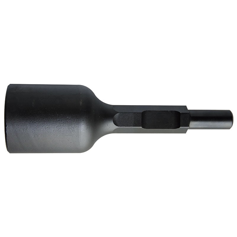 ラクダ（清水製作所）,先端工具,打込アダプター | タナカ金物『プロ』