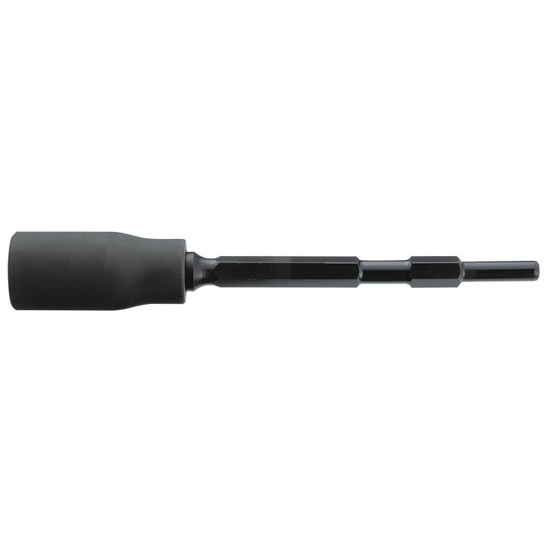新品未使用　Rakuda ダークブラウン 楽天市場】ラクダ 単管打込アダプターB型 30HX330MM : 御用待