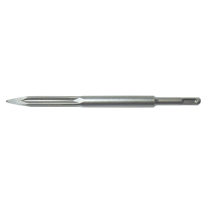 ハンサ ラクダ 楽天市場】ラクダ SDS-プラス ブルポイント 10φ×250mm【ハンマ