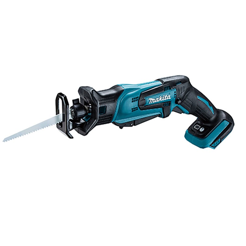 Makita - 1〜2日で発送可 純正品 マキタ JR188DZK レシプロソー 本体のみ×3台 1〜2日で発送可 純正品 マキタ JR188DZK レシプロソー 本体のみ×3台