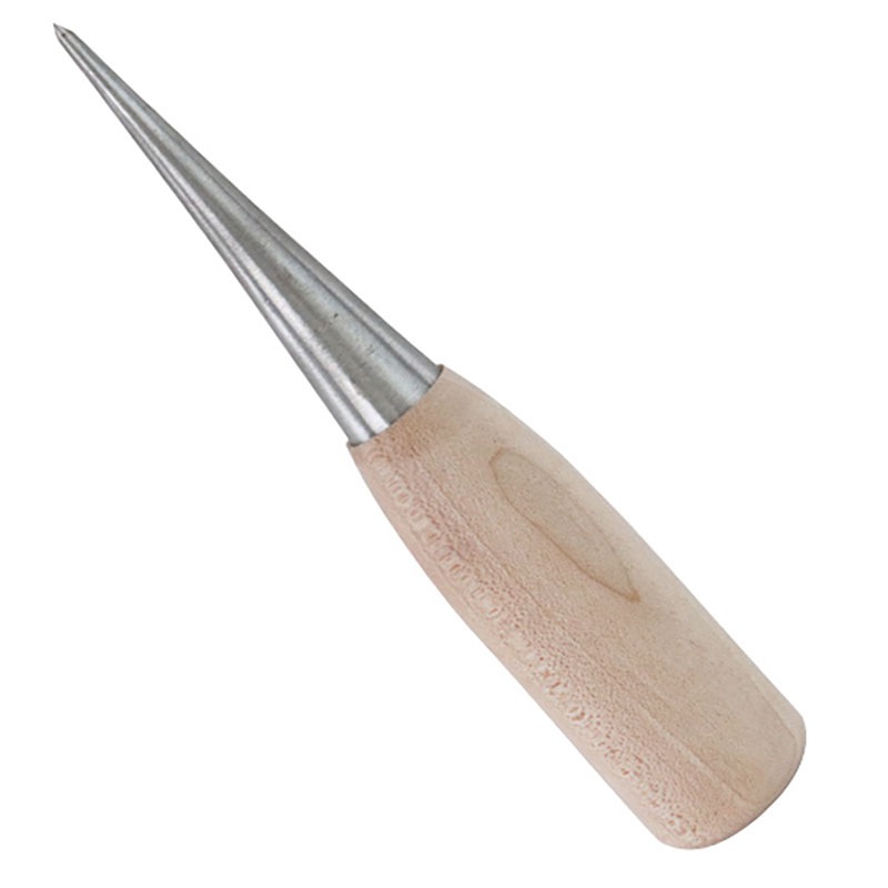タナカ金物プロ-千吉 鉄製クジリ 大 NO.7 (4977292-142649)【正規販売