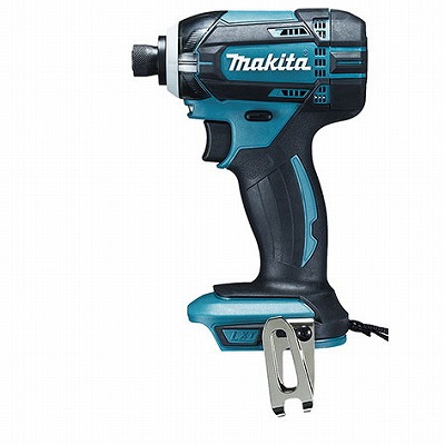 タナカ金物プロ-マキタ TD149DRFX 充電式インパクトドライバ TD149DRFX 