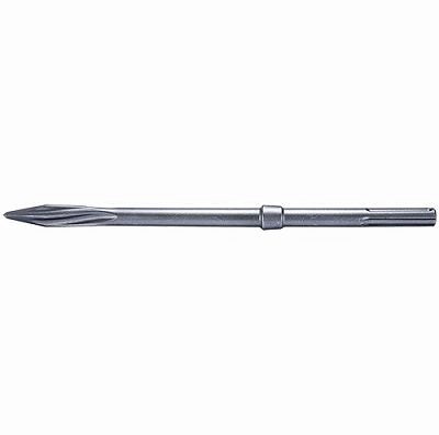 タナカ金物プロ-マキタ A-17653 SDS-MAXシャンク用 スコップMAX 長径