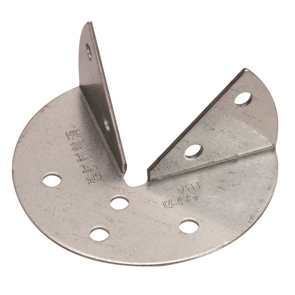 31 65 タナカ様 sk.0011AW25-black mono フェアアイルクルーネックセーター The