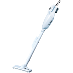 タナカ金物プロ-マキタ A-73885 ハイチップ湿式ダイヤモンド