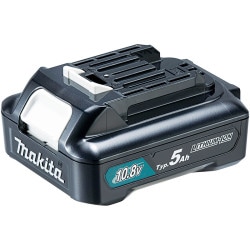 タナカ金物プロ-マキタ MUN500WDZ 500mm充電式ポール