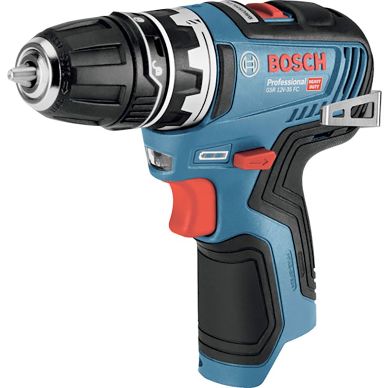 ボッシュインパクトドライバー10.8v GDR10.8-lin ボッシュインパクトドライバー10.8v GDR10.8-lin