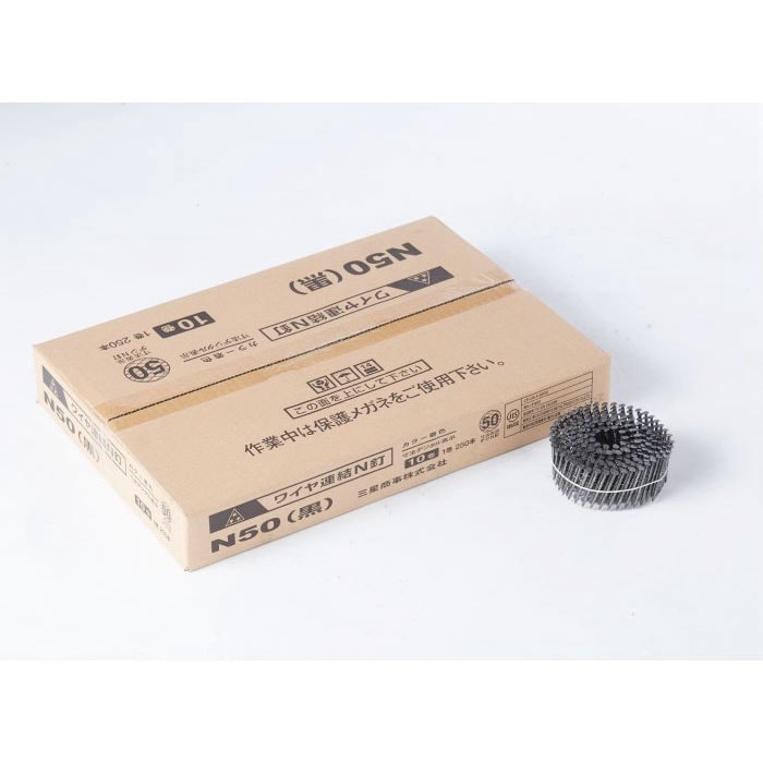 KICS キックス ワイドトレッドスペーサー ワイトレ 15mm P1.5 PCD114.3/5Ｈ ハブ径73mm