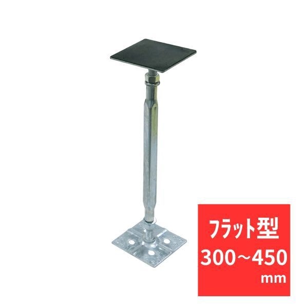 タナカ金物プロ-若井産業 WKD0609 鋼製束 力技ミニ L型 61～93mm (25