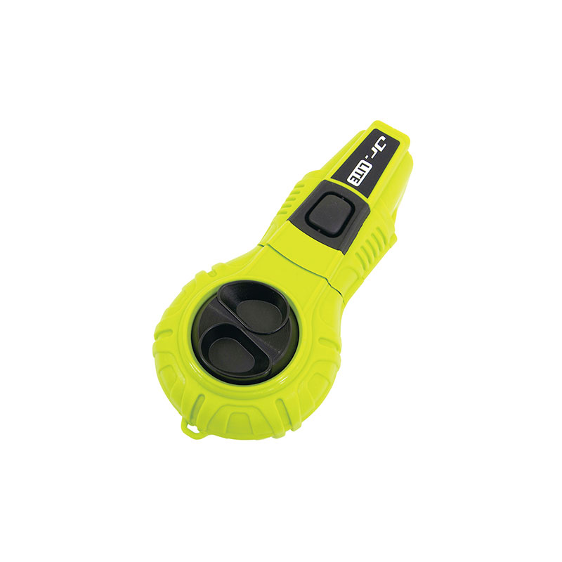 のりくん　さま専用 Amazon | シンワ測定(Shinwa Sokutei) 消耗品 墨つぼ用 つぼ糸