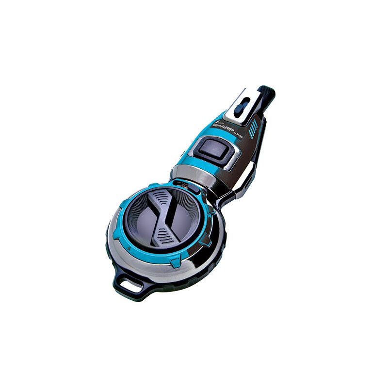 【ふわまとめ売り】 000000026259_VntViTD.jpg