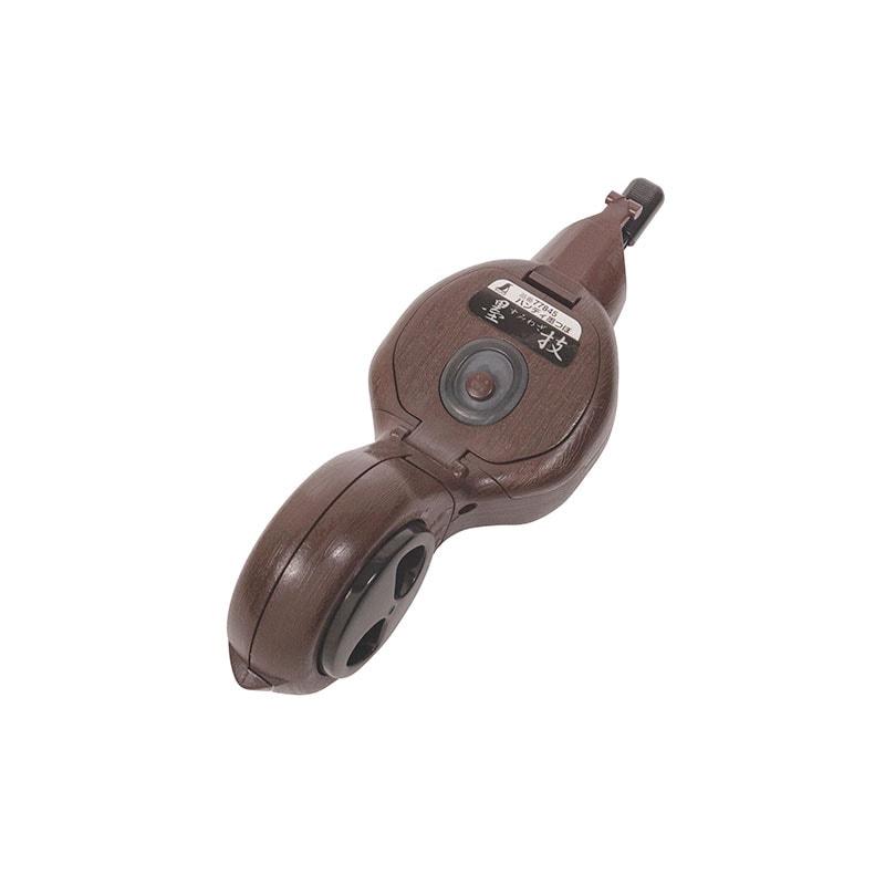 タナカ金物プロ-シンワ 77882 消耗品 つぼ糸 ハンディ墨つぼ用 細