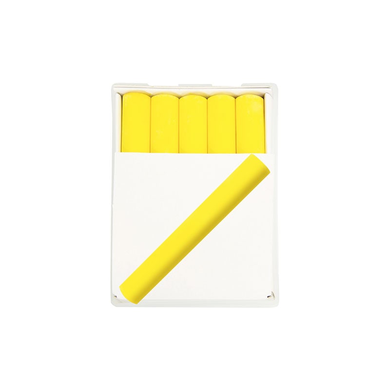 南馬KA野郎 MODELER'S 1/64 頭文字D セット Vol.14 坂本カプチーノ & 秋山