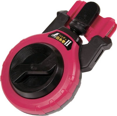 タナカ金物プロ-シンワ 78485 ポリエステル水糸 リール巻 太 0.8mm